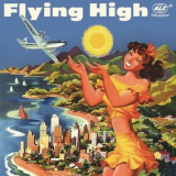The Alchemist - Flying High '2023