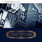 Dave Hewson - Theremintopia (Original Score) '2020