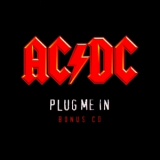 AC/DC - Plug Me In (Bonus Disc) '2007