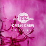 ikiz cabin crew - Transit '2022