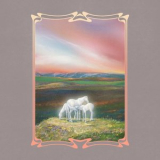 Samuel Organ - Guided By Horses '2023