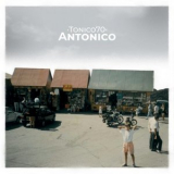 Tonico 70 - Antonico '2022