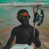 Onipa - Off The Grid '2023
