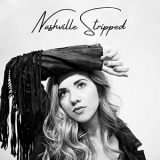 Caitlin Quisenberry - Nashville Stripped '2022
