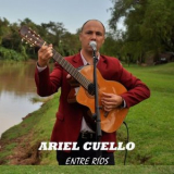 Ariel Cuello - ENTRE RIOS '2024