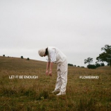 flowerkid - LET IT BE ENOUGH '2023