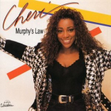 Cheri - Murphys Law '1983