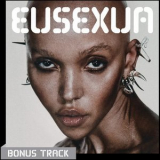 FKA twigs - EUSEXUA '2025