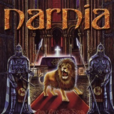 Narnia - Long Live The King '1999