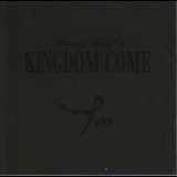 Kingdom Come - Too '2000