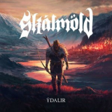 Skalmold - Ydalir '2023