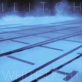Ilitch - White Light '2022