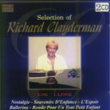 Richard Clayderman - Selection Of CD2 '1995