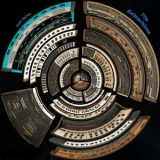 Ariel Kalma - 70S Kalmachines (Remastered) '2024