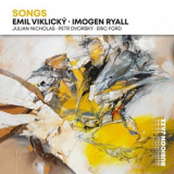 Imogen Ryall - Songs '2024