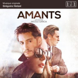 Gregoire Hetzel - Amants '2021