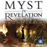 Jack Wall - Myst IV: Revelation '2005