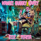 Elle Teresa - Kawaii Bubbly Lovely '2018