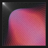 Memoryloop - Being And Nothingness '2024