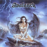 Avalanch - El Angel Caido '2001