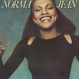 Norma Jean Wright - Norma Jean '1978