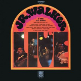Jr. Walker & The All Stars - Live '2020