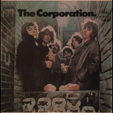 The Corporation - The Corporation '1969