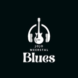 JoJo Meerstal - Blues from Belgium '2024