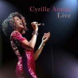 Cyrille Aimee - Live '2018