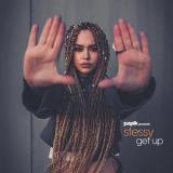 Papik, Stessy - Get Up '2024