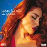 Papik, Laura Lanzillo - La Gatta '2025