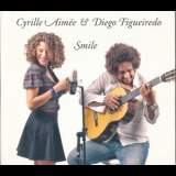 Cyrille Aimee - Smile '2009