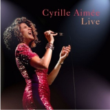 Cyrille Aimee - Live '2018