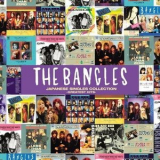 The Bangles - Japanese Singles Collection - Greatest Hits '2024