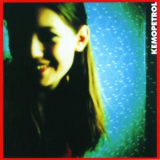 Kemopetrol - Slowed Down '2000