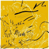 Tom Skinner - Voices of Bishara Live at mu '2024