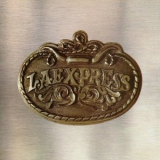 L.A. Express - L.A. Express '1976