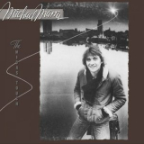 Michael Marra - The Midas Touch '1980