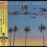 John Lee - Mango Sunrise '2013