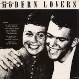 The Modern Lovers - The Original Modern Lovers '1981