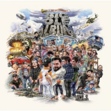A Day To Remember - Big Ole Album Vol. 1 '2025