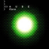 Aube - Flare '1997