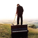 Aqualung - Live at The Playhouse Theatre (Bonus Live Tracks) '2022