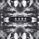 Aube - Evocation '1998
