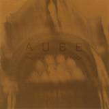 Aube - Pages From The Book '1998