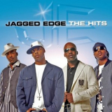 Jagged Edge - The Hits '2006