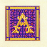 Aube - Millennium - Aprilis '2000