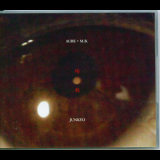 Aube - Junkyo '2005