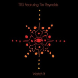 TR3 - Watch It '2024