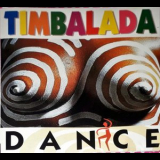Timbalada - Dance '1996